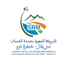 srm beni mellal khenifra