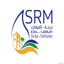 srm draa tafilaalt