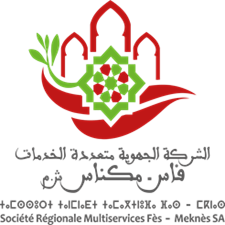 srm fes meknès